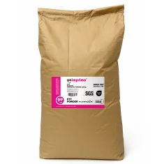 Pó de poliuretano para DTF yoimprimo® (saco de 20kg.)