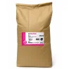 20kg de poudre yoimprimo® PU DTF, élastique