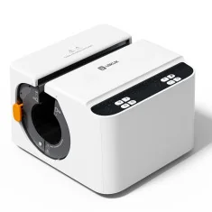LOKLiK Auto Mug Heat Press