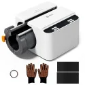 LOKLiK Auto Mug Heat Press LOKLiK Auto Mug Heat Press