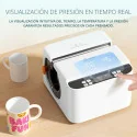 LOKLiK Auto Mug Heat Press LOKLiK Auto Mug Heat Press