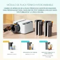 LOKLiK Auto Mug Heat Press LOKLiK Auto Mug Heat Press
