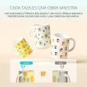 LOKLiK Auto Mug Heat Press LOKLiK Auto Mug Heat Press