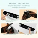 LOKLiK Auto Mug Heat Press LOKLiK Auto Mug Heat Press