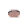 LOKLiK ImPress Mini 3 rosa pastel | Prensa térmica