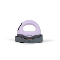 LOKLiK ImPress Mini 3 lavanda LOKLiK ImPress Mini 3 lavanda