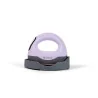 LOKLiK ImPress Mini 3 violet lavande | Presse à chaud