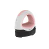 LOKLiK Mini Heat Press rose | Mini presse à chaud