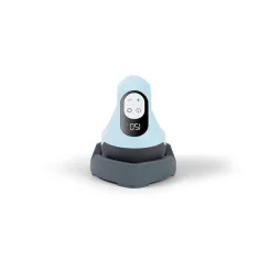 LOKLiK ImPress Mini 3 bleu...