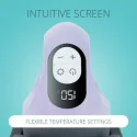 LOKLiK ImPress Mini 3 lavanda LOKLiK ImPress Mini 3 lavanda