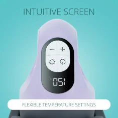 LOKLiK ImPress Mini 3 lavanda