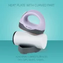 LOKLiK ImPress Mini 3 lavanda LOKLiK ImPress Mini 3 lavanda