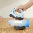 LOKLiK ImPress Mini 3 bleu bulle, presse à chaud compacte