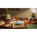 LOKLiK ImPress Mini 3 bleu bulle, presse à chaud compacte