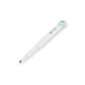 Outil de rainage LOKLiK iCraft pour papier et carton fin