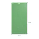 LOKLiK pack de 3 tapetes StandardGrip 30,5 x 61 cm