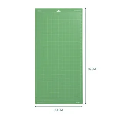 LOKLiK lot de 3 tapis StandardGrip 30,5 × 61 cm