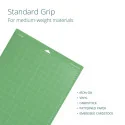 LOKLiK lot de 3 tapis StandardGrip 30,5 × 61 cm