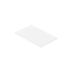 Filtre de remplacement xTool Desktop Air Purifier avec 2 préfiltres