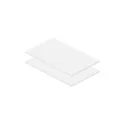 Filtre de remplacement xTool Desktop Air Purifier avec 2 préfiltres