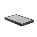 Filtro xTool n.º 2 para SafetyPro AP2 MAX (Eficiência média)