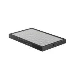 Filtre xTool n° 2 pour SafetyPro AP2 MAX (Efficacité moyenne) Filtre xTool n° 2 pour SafetyPro AP2 MAX (Efficacité moyenne)