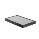 Filtro xTool nº3 de carbón activo para SafetyPro AP2 MAX