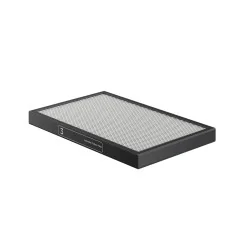 Filtre xTool n° 3 pour SafetyPro AP2 MAX (Charbon actif) Filtre xTool n° 3 pour SafetyPro AP2 MAX (Charbon actif)