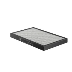 Filtre xTool n° 6 pour SafetyPro AP2 MAX (HEPA haute efficacité) Filtre xTool n° 6 pour SafetyPro AP2 MAX (HEPA haute efficacité)