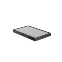 Filtro xTool n.º 2 para SafetyPro AP2 MAX (Eficiência média)