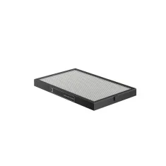 Filtre xTool n° 2 pour SafetyPro AP2 MAX (Efficacité moyenne)