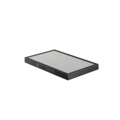 Filtro xTool nº3 de carbón activo SafetyPro AP2 MAX