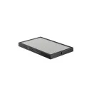 Filtro xTool n.º 5 para SafetyPro AP2 MAX (Formaldeído)