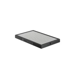 Filtro xTool nº5 para formaldehído SafetyPro AP2 MAX