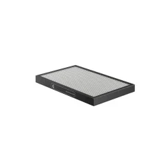 Filtro xTool nº6 HEPA de alta eficiencia para SafetyPro AP2 MAX