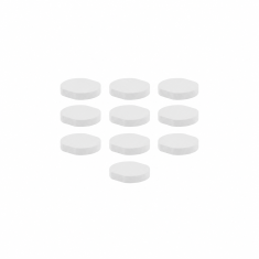Lot de 10 filtres xTool pour M1 Ultra