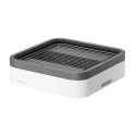 Módulo xTool Craft Oven para WonderPress