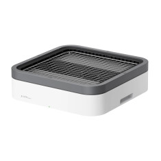 Module xTool Craft Oven...