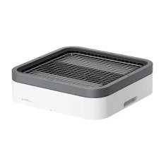 Module xTool Craft Oven pour WonderPress Module xTool Craft Oven pour WonderPress