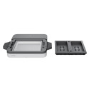 Módulo xTool 3D Form para WonderPress