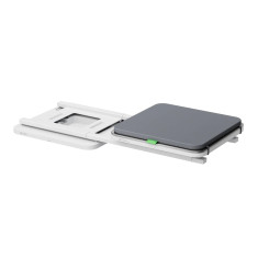 xTool Dual Station pour WonderPress