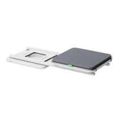 xTool Dual Station pour WonderPress xTool Dual Station pour WonderPress