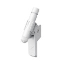 Stylo de positionnement laser à ligne horizontale xTool pour WonderPress P0102000273