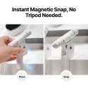 Caneta laser de posicionamento horizontal xTool para WonderPress P0102000273