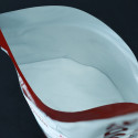 Pó DTF antissublimação branco Hanrun Paper, saco de 1 kg Pó DTF antissublimação branco Hanrun Paper, saco de 1 kg