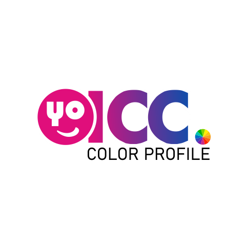Perfis de cores ICC