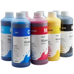 Encres pigmentées pour traceur et grand format - yoimprimo