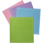 Tapis pour Cricut Maker, tout l'assortiment - yoimprimo