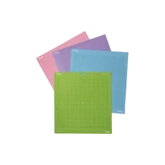 Tapis Cricut Explore