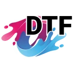 DTF (direct sur film)
